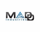 /public/logoimage/1541344811MADD Industries Logo 44.jpg